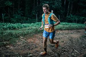 BIB: 
                            <button type="button" onclick="openModal(26153120)" class="btn btn-primary btn-sm float-right btn-popup" data-toggle="modal" data-target=".modal-high-quality">
                        <i class="fas fa-shopping-cart"></i> Add to Cart
                    </button>
                                            <button type="button" onclick="isThisMe(26153120, true)" class="btn btn-success btn-sm float-right btn-popup btn-isme hidden" data-toggle="tooltip" data-placement="bottom" title="นี่คือรูปของคุณใช่ไหม คลิกที่นี่เพื่อเอาเข้าอัลบั้ม">
                        <i class="fas fa-plus"></i> Add to album
                    </button>
                    <button type="button" onclick="isThisMe(26153120, false)" class="btn btn-warning btn-sm float-right btn-popup btn-isnotme hidden">
                        <i class="fas fa-ban"></i> Remove from album
                    </button>